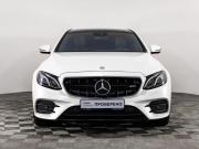 Mercedes-Benz E-Класс V (W213 S213 C238) Санкт-Петербург  - изображение 30
