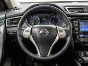 Nissan X-Trail III Волгоград  - изображение 56