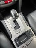 Subaru Outback IV Альметьевск  - изображение 30