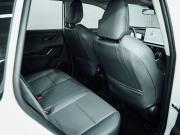 Toyota RAV4 VI (XA60) Челябинск  - изображение 57