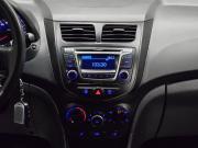 Hyundai Solaris I Рестайлинг Красноярск  - изображение 32