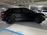 Porsche Cayenne III Рестайлинг Екатеринбург  - изображение 28