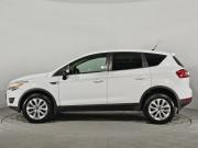 Ford Kuga I Санкт-Петербург  - изображение 29