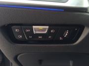 BMW 3 серии VII (G2x) Екатеринбург  - изображение 38