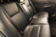 Toyota Camry VII (XV50) Челябинск  - изображение 41