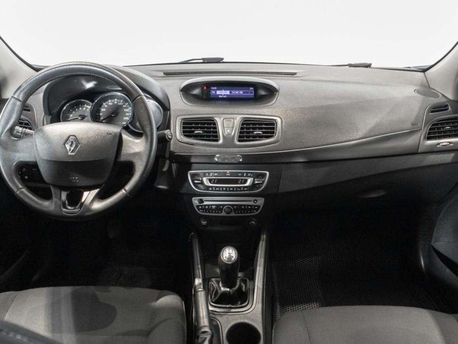 Renault Fluence I Казань  - изображение 6