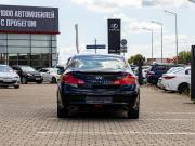 Infiniti G IV Краснодар  - изображение 23