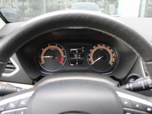 Lada (ВАЗ) Vesta I Рестайлинг (NG) с пробегом 2024 года, цена 1 498 000 рублей, 32000 км, универсал, Автокод Объявления