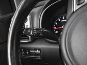 Kia Sportage IV Ставрополь  - изображение 40