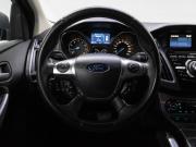Ford Focus III Тюмень  - изображение 42
