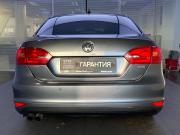 Volkswagen Jetta VI Уфа  - изображение 28