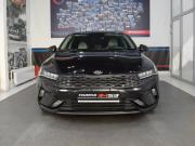 Kia K5 III Кемерово  - изображение 34