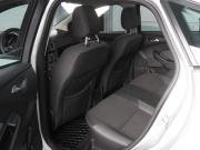 Ford Focus III Минеральные Воды  - изображение 29