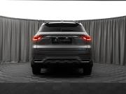 Haval F7 I Москва  - изображение 30