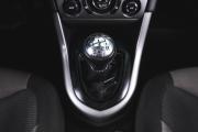 Peugeot 308 I Рестайлинг Пермь  - изображение 42