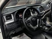 Toyota Highlander III (XU50) Ставрополь  - изображение 38