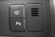 Honda CR-V III Рестайлинг Барнаул  - изображение 46