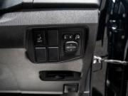 Toyota Prius III Рестайлинг (XW30) Чита  - изображение 31