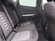Kia Ceed II Москва  - изображение 43