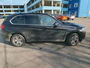 BMW X5 III (F15) Санкт-Петербург  - изображение 19