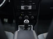 Opel Astra H Рестайлинг Уфа  - изображение 30