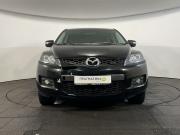 Mazda CX-7 I Великий Новгород  - изображение 19