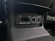 Skoda Kodiaq I Набережные Челны  - изображение 70