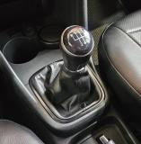 Volkswagen Polo V Рестайлинг Вологда  - изображение 31