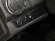 Chevrolet Nexia I Кемерово  - изображение 20