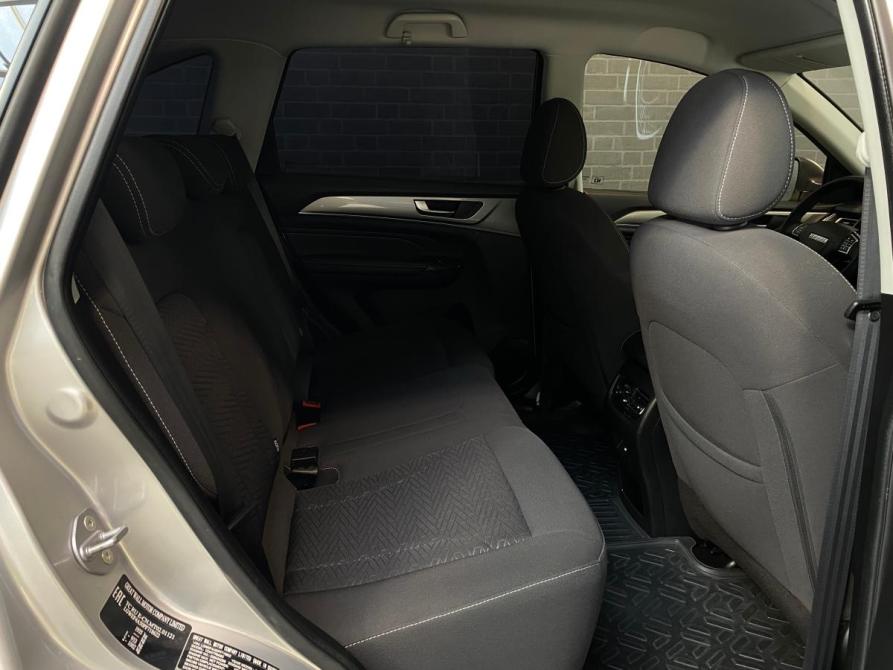 Haval M6 II Челябинск  - изображение 11
