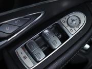 Mercedes-Benz C-Класс IV (W205) Рестайлинг Санкт-Петербург  - изображение 36