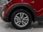 Hyundai Creta I Москва  - изображение 42