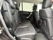 Haval H9 I Рестайлинг Москва  - изображение 25