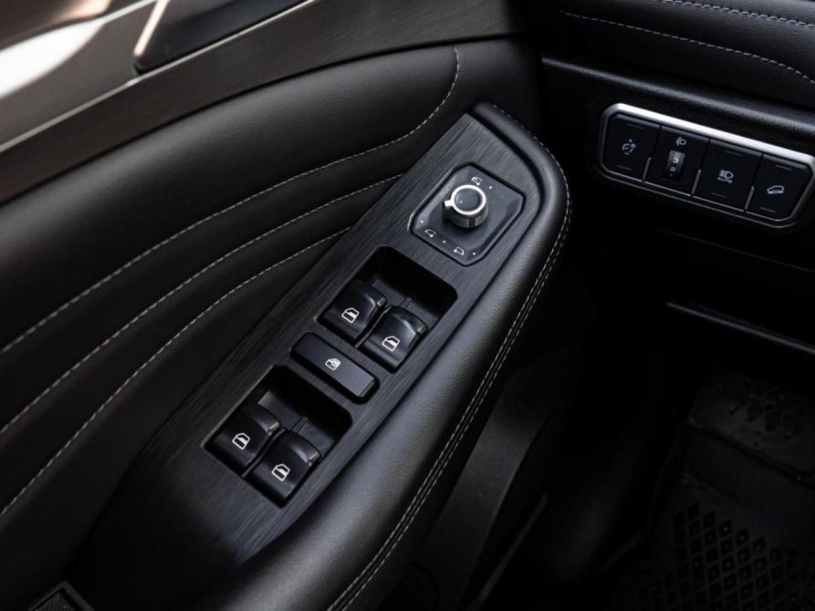 Haval F7 I Краснодар  - изображение 29
