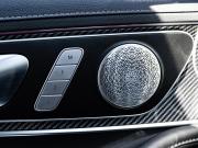 Chery Tiggo 7L I Краснодар  - изображение 44