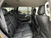 Mitsubishi Pajero Sport III Москва  - изображение 54