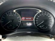 Nissan Teana III Оренбург  - изображение 43