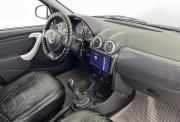 Lada (ВАЗ) Largus I Саранск  - изображение 46