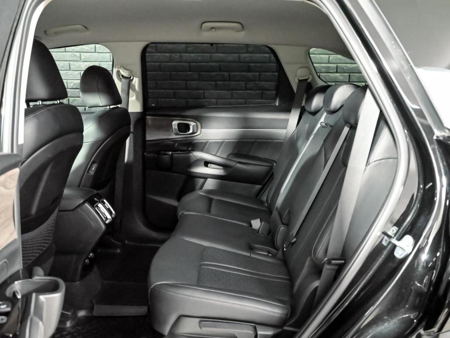 Kia Sorento IV Екатеринбург  - изображение 22
