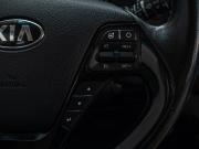 Kia Ceed II Краснодар  - изображение 39