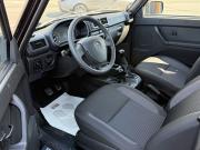 Lada (ВАЗ) Niva Legend I Рестайлинг Краснодар  - изображение 21