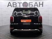 Hyundai Palisade I Екатеринбург  - изображение 45