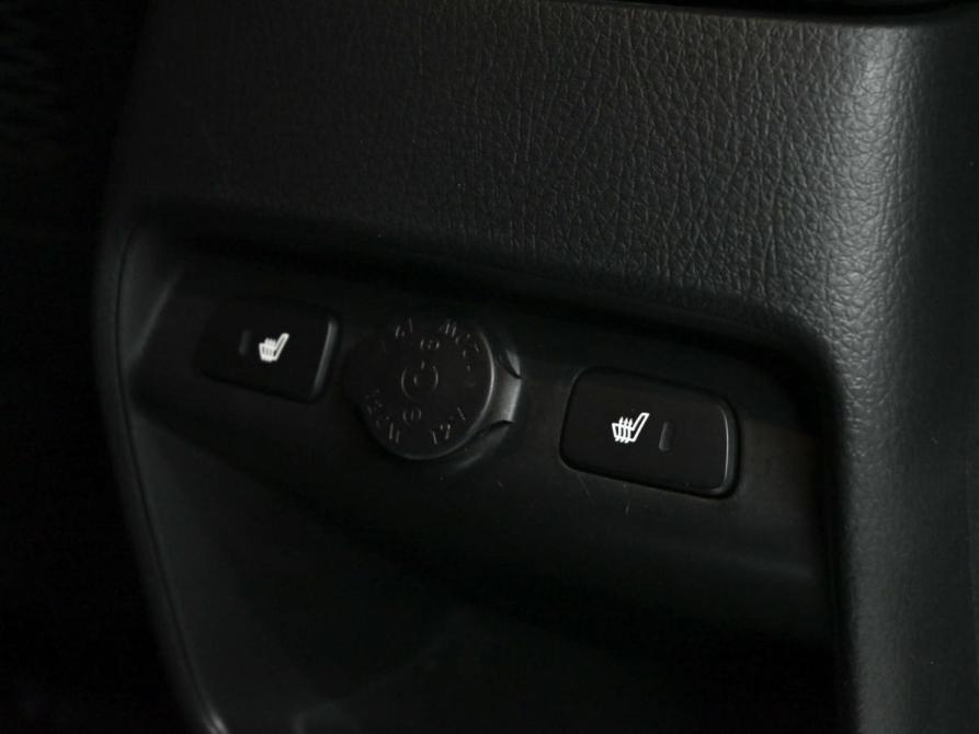 Kia Sorento II Рестайлинг Екатеринбург  - изображение 12