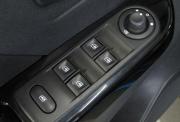 Renault Kaptur I Екатеринбург  - изображение 45