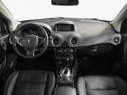 Renault Koleos I Рестайлинг 2 Санкт-Петербург  - изображение 42