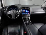 Lexus IS II Рестайлинг 2 Тюмень  - изображение 27