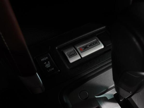 Subaru Forester IV Рестайлинг 2 с пробегом 2018 года, цена 1 679 000 рублей, 219670 км, внедорожник, Автокод Объявления
