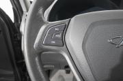 Chery Tiggo (T11) I Рестайлинг (FL) Барнаул  - изображение 40