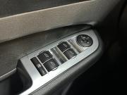 Ford Focus II Рестайлинг Балашиха  - изображение 23