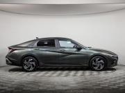 Hyundai Elantra VII (CN7) Рестайлинг Санкт-Петербург  - изображение 32